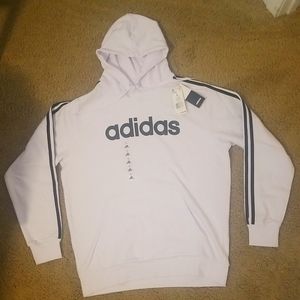 Adidas mens sweatshirt